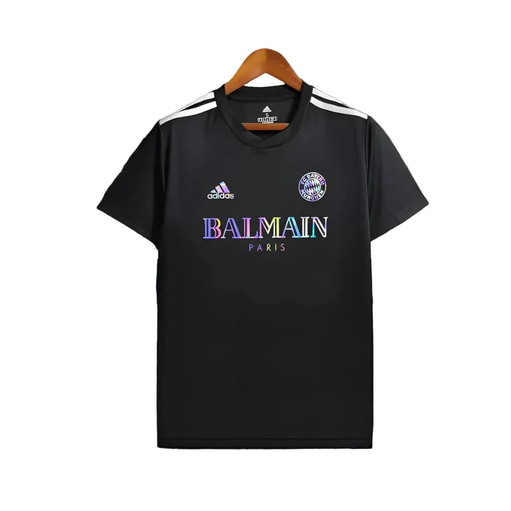 2024 – BAYERN MUNICH BALMAIN | SPECIAL EDITION