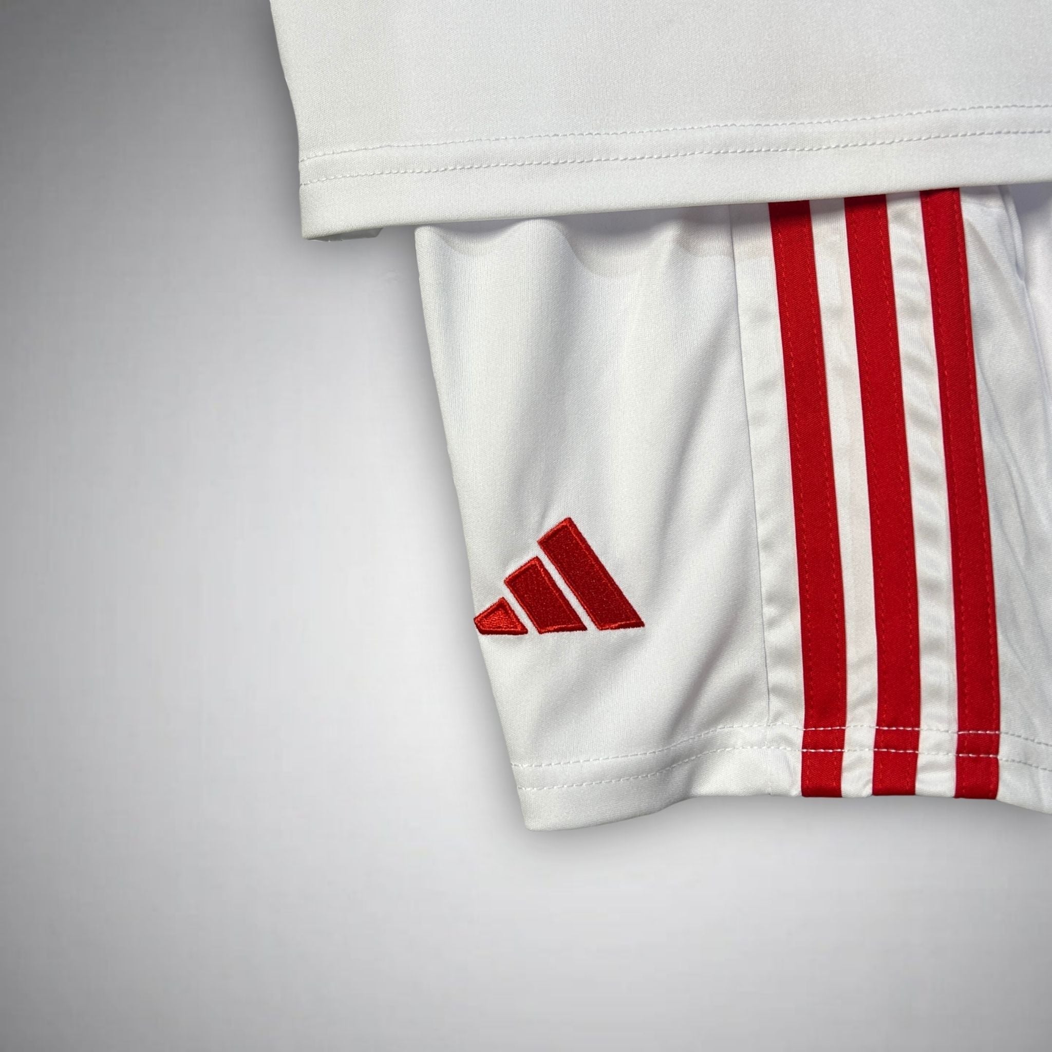 25/26 SL Benfica Third kit Kids jersey