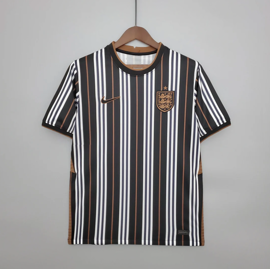2024/25 England x Burberry special Edition