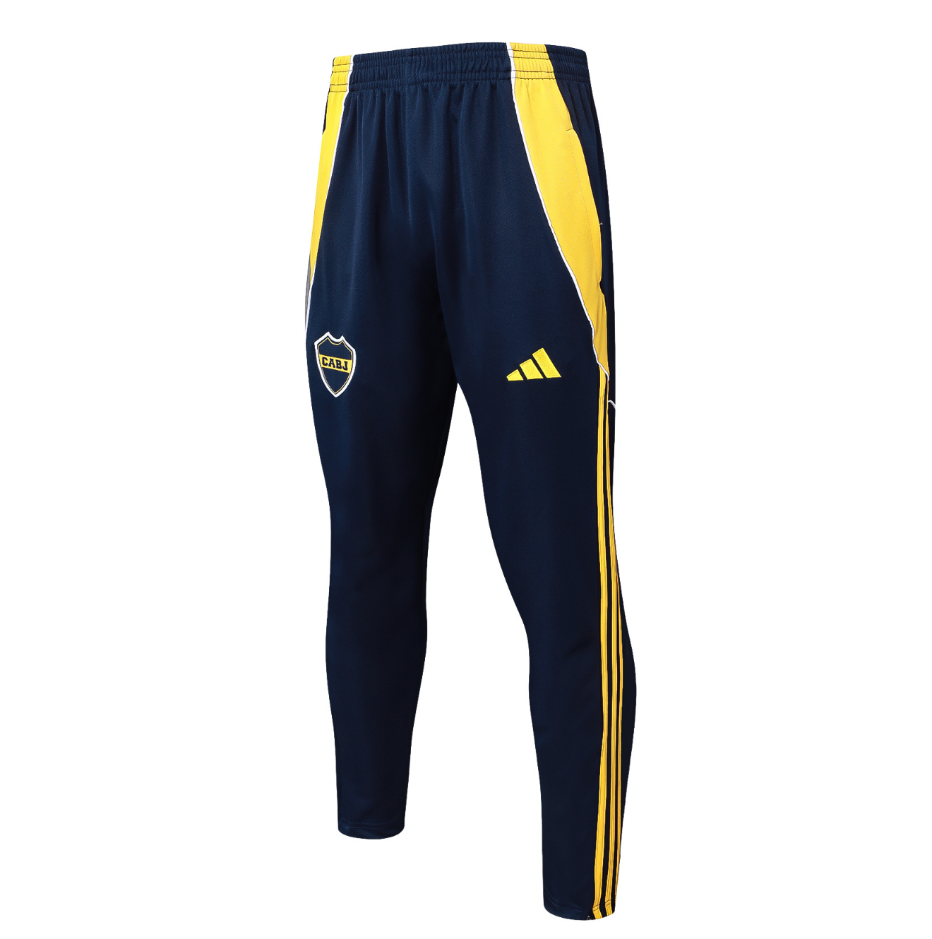 Boca Juniors 2026 Tracksuit