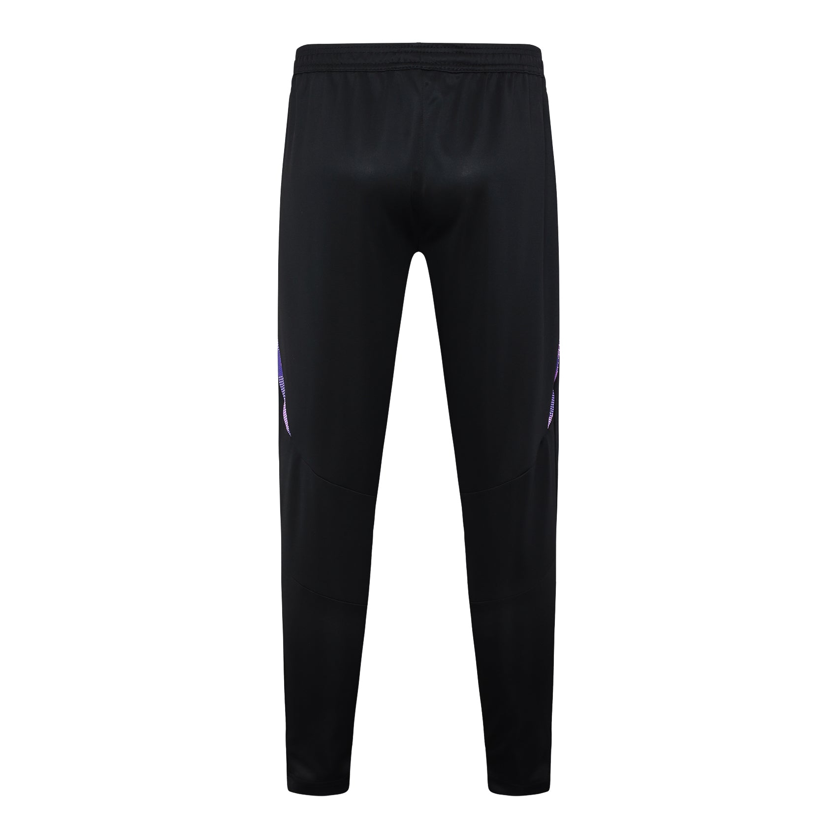 Germany 24-25 Tracksuit