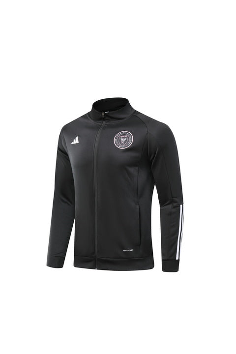 Inter Miami 23-24 Junior Tracksuit