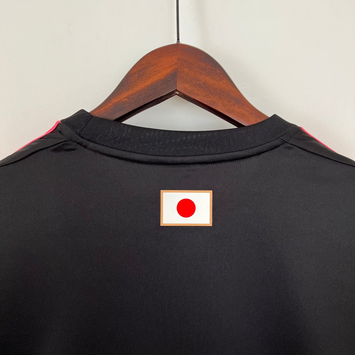 Japan 23-24 | Sonderausgabe