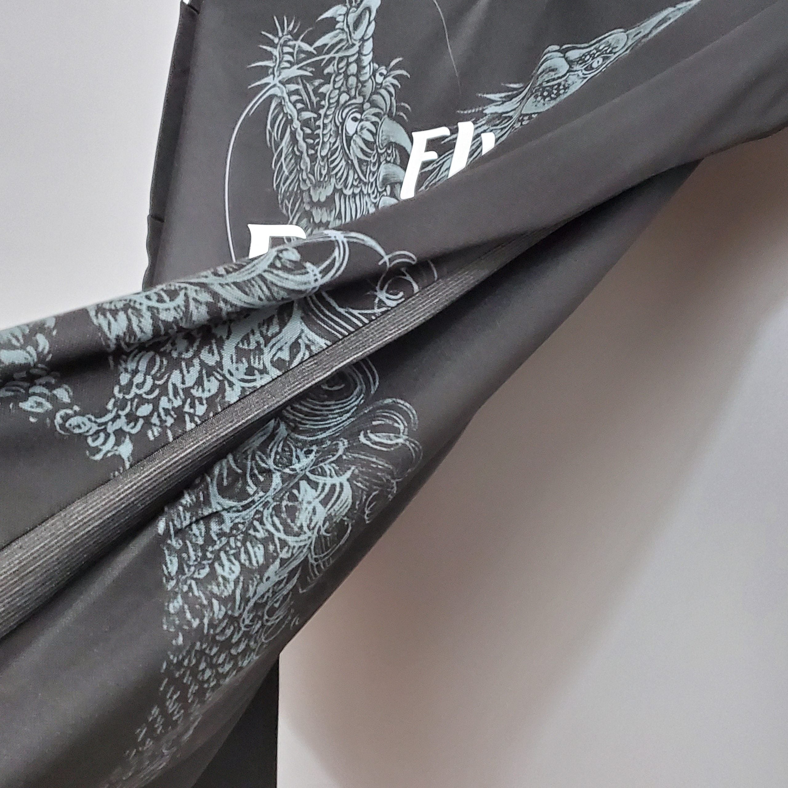 2014-2015 Real Madrid  Third Away Long Sleeve