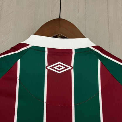 Fluminense 23-24 Home