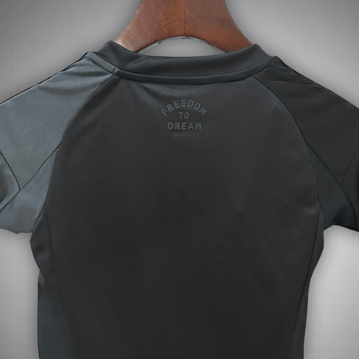 Inter Miami Kids  Jerseys 2025/2026