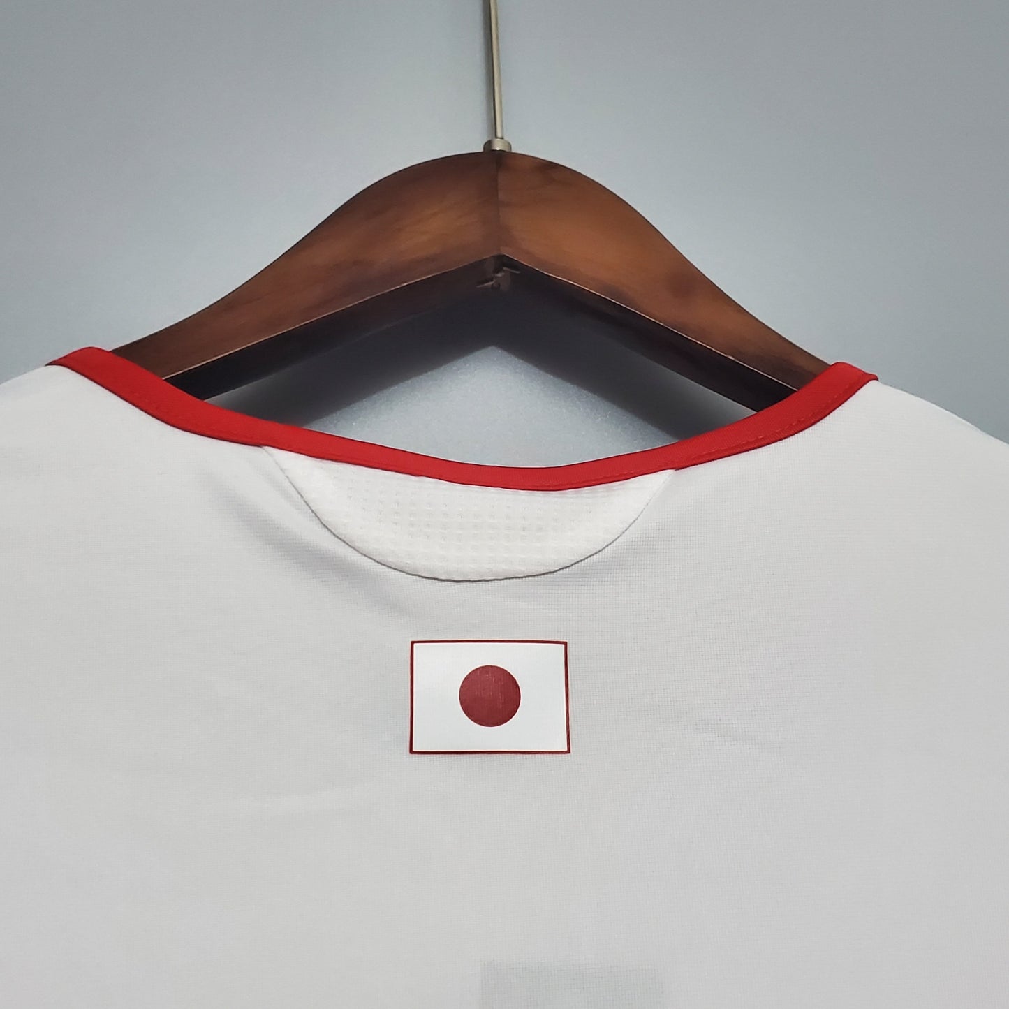 Japan 2006 | Retro Away