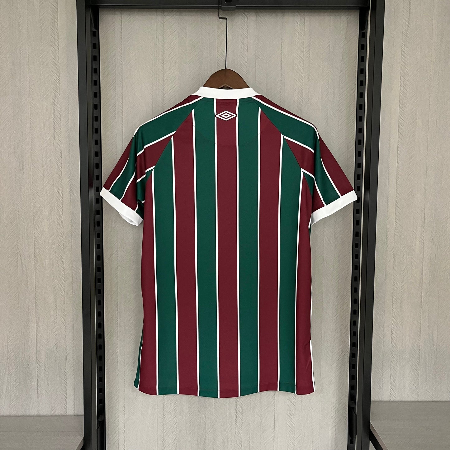 Fluminense 23-24 Home