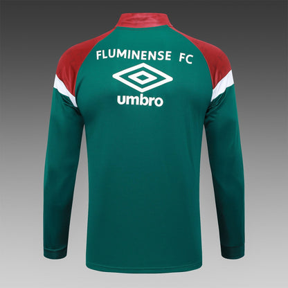 Fluminense 23-24 Trainingsanzug