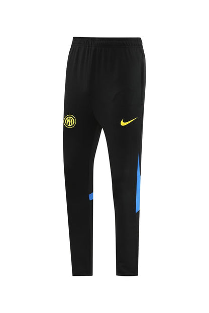 Inter Milan 23-24  Tracksuit