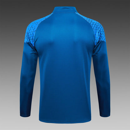 Marseille 23-24  Tracksuit