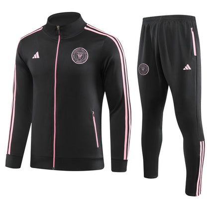 Inter Miami 23-24 Junior Tracksuit