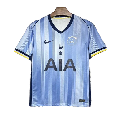 Tottenham X Travis Scott Trikot