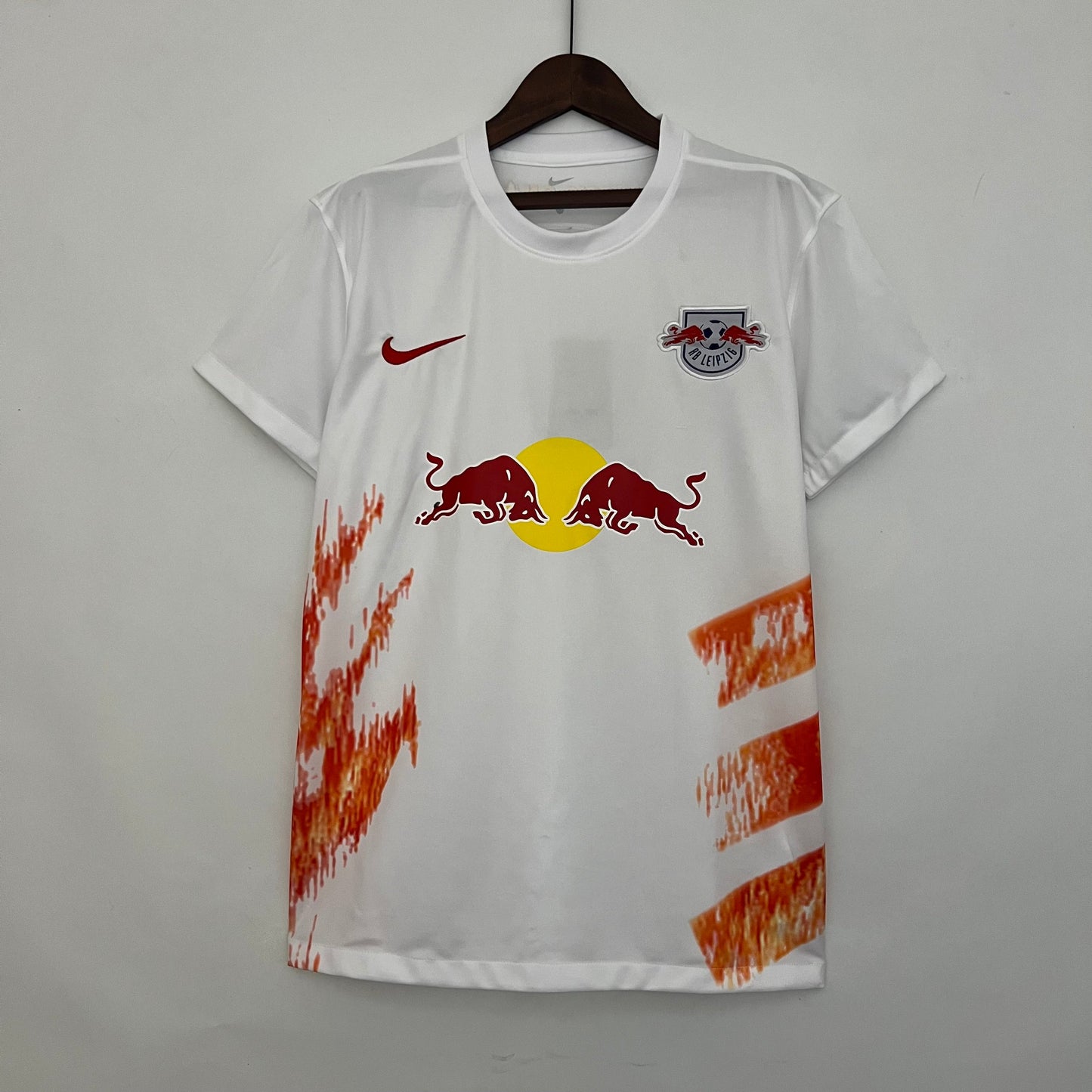 RB Leipzig 23-24