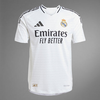 Real Madrid Heimtrikot 2024/25