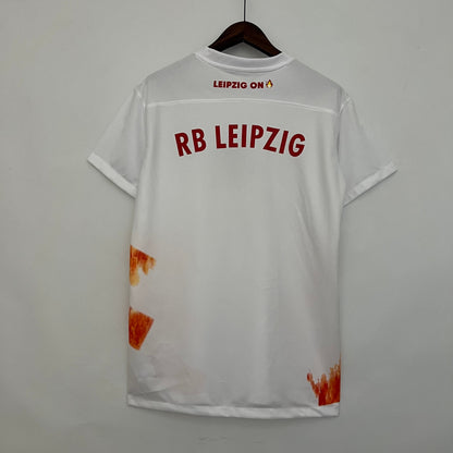 RB Leipzig 23-24