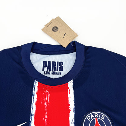 24/25 PSG Heimtrikot