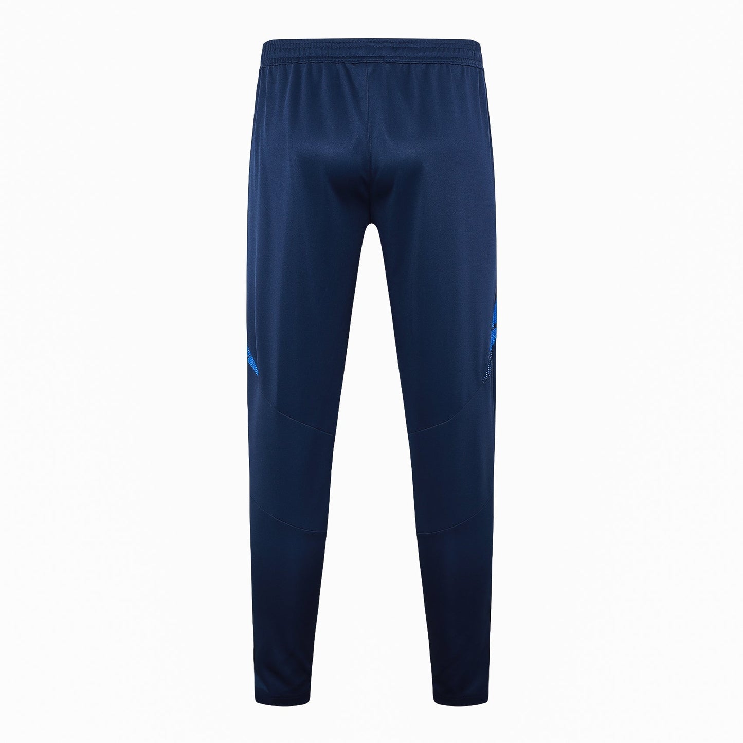 Italy 24-25  Tracksuit