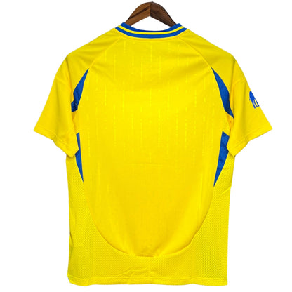 Al-Nassr 24-25 Home