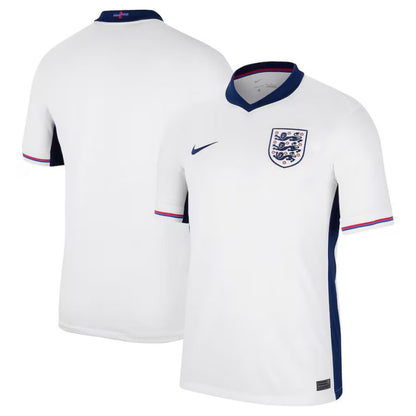 Camiseta Inglaterra Local 2024/2025