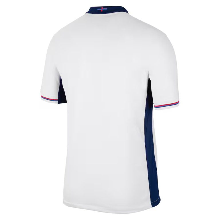 England Home Jersey 2024/2025