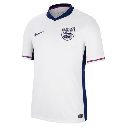 England Heimtrikot 2024/2025