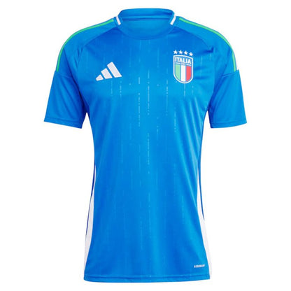 Camiseta Italia Local 2024/2025