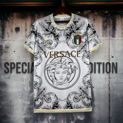 Kit conceptual VERSACE ITALIA 2023