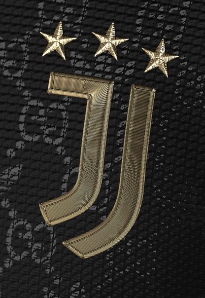 JUVENTUS x GUCCI