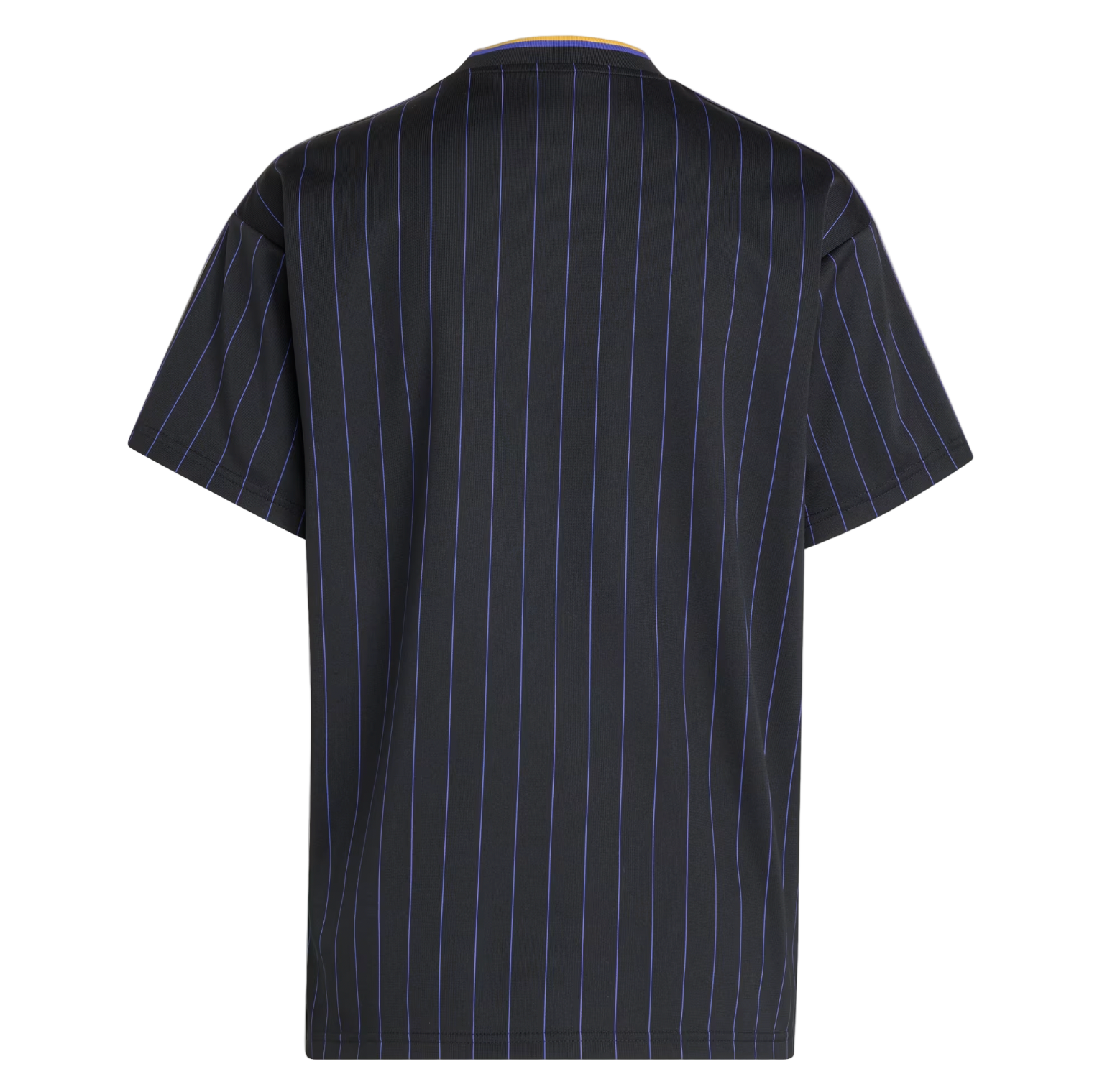 Manchester United Terrace Icons kit