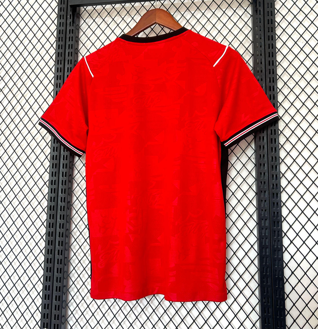 England World Cup 2026 away kit