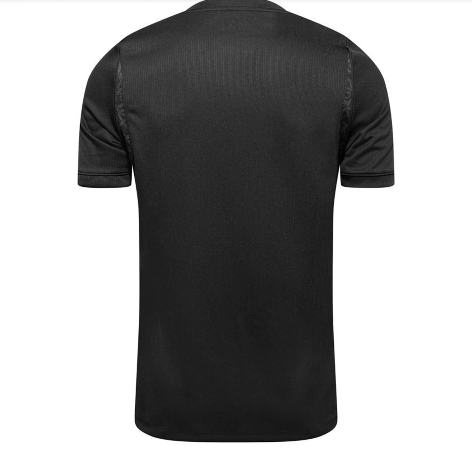 Norway 2026 world cup away jersey