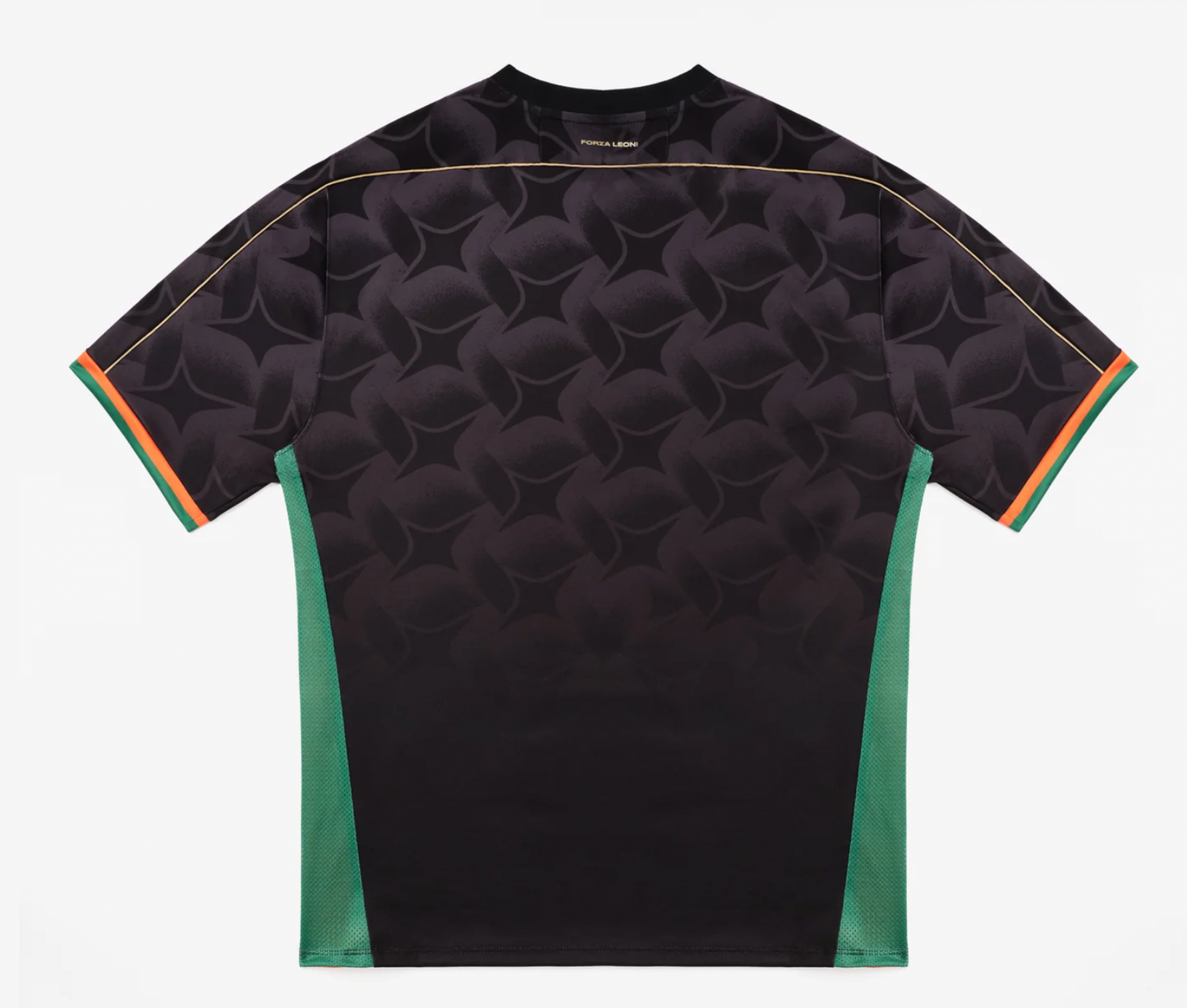 Venezia FC Drake NOCTA 24/25 Home Kit