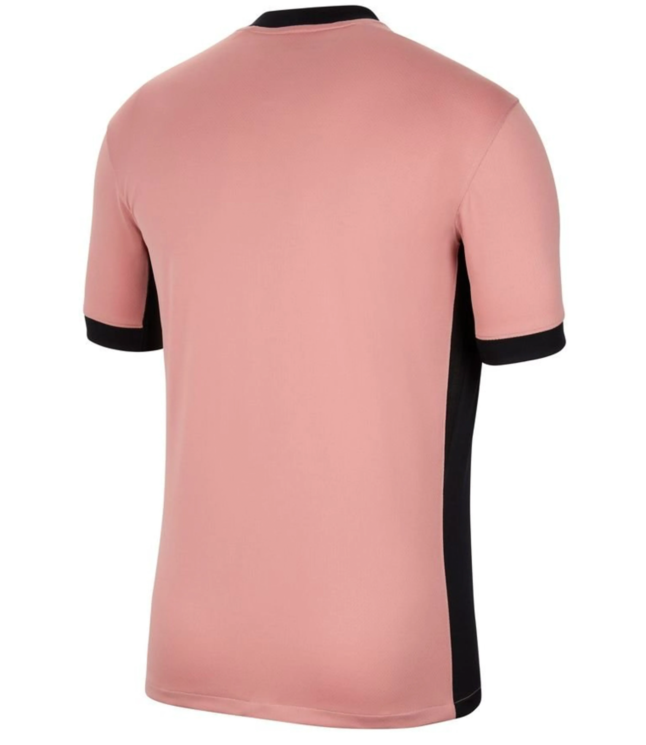 24/25  PSG Third kit pink