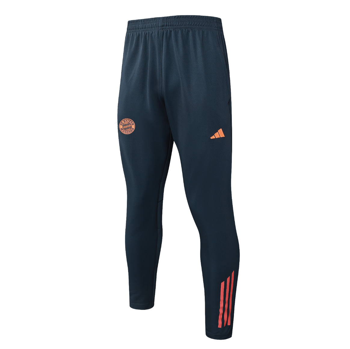 Bayern Munich Tracksuit 2025/2026