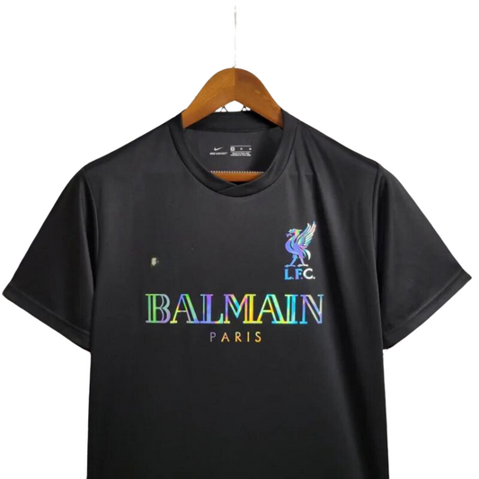 2024 - LIVERPOOL BALMAIN | SPECIAL EDITION