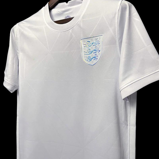 Kit conceptual INGLATERRA 22/23