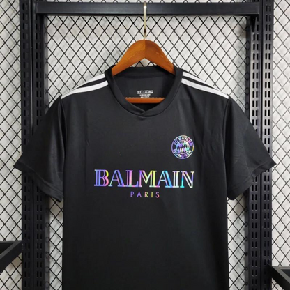 2024 - BAYERN MÚNICH BALMAIN | EDICIÓN ESPECIAL