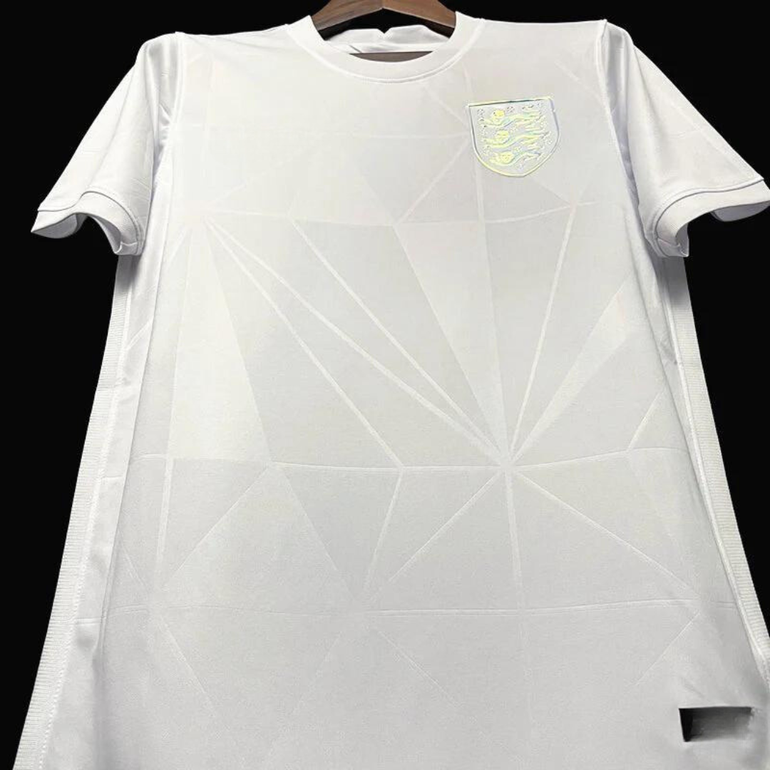 Kit conceptual INGLATERRA 22/23