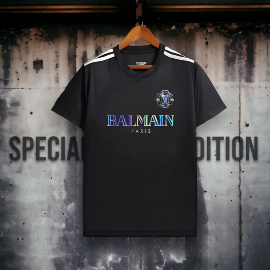 2024 - MANCHESTER UNITED BALMAIN | EDICIÓN ESPECIAL