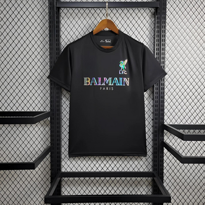 2024 - LIVERPOOL BALMAIN | SPECIAL EDITION