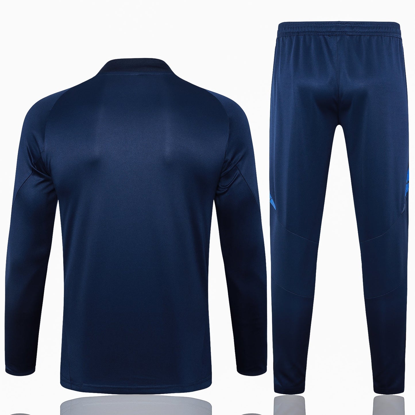 Italy 24-25  Tracksuit