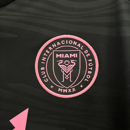 Inter Miami 24-25 Away