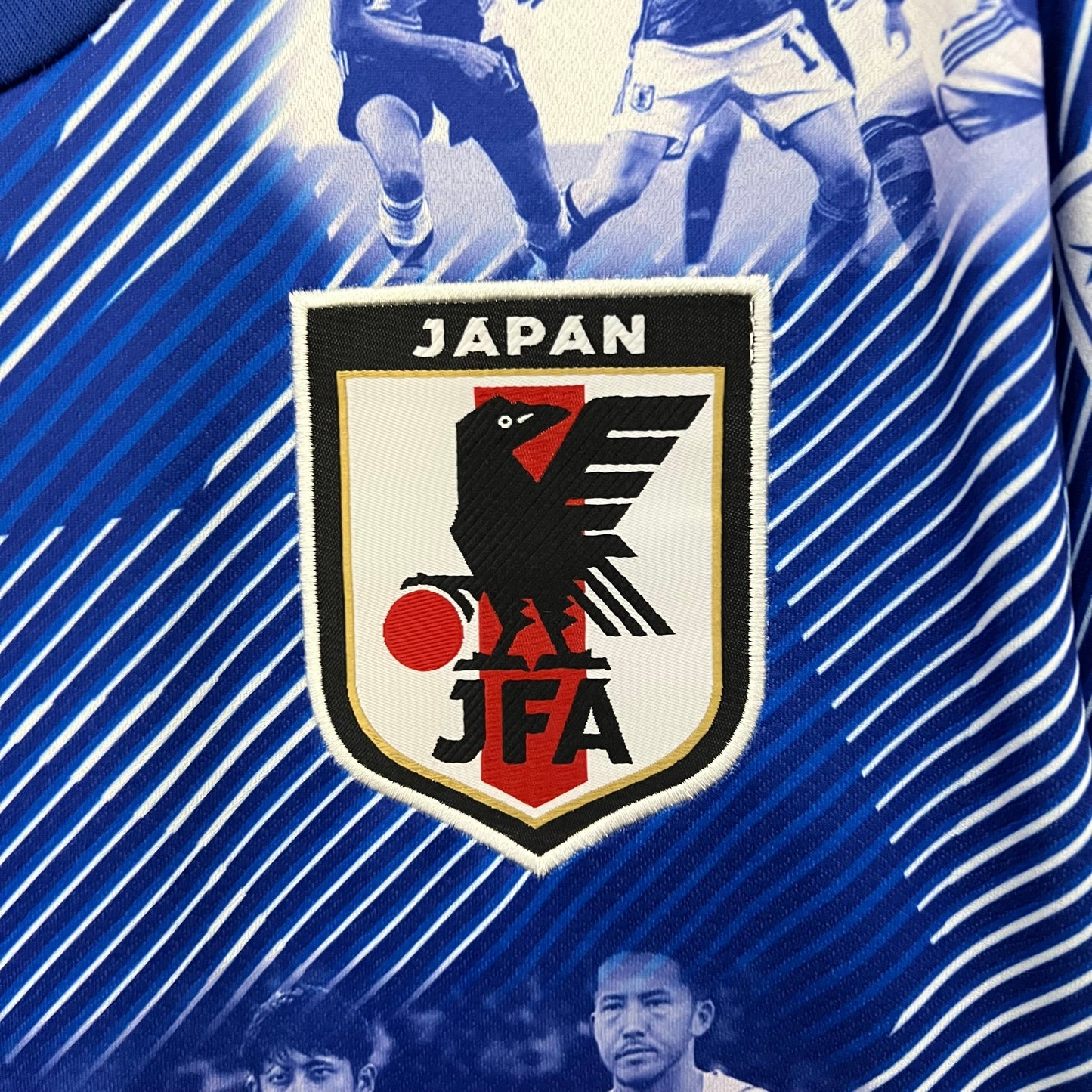 Japan 23-24 | Sonderausgabe