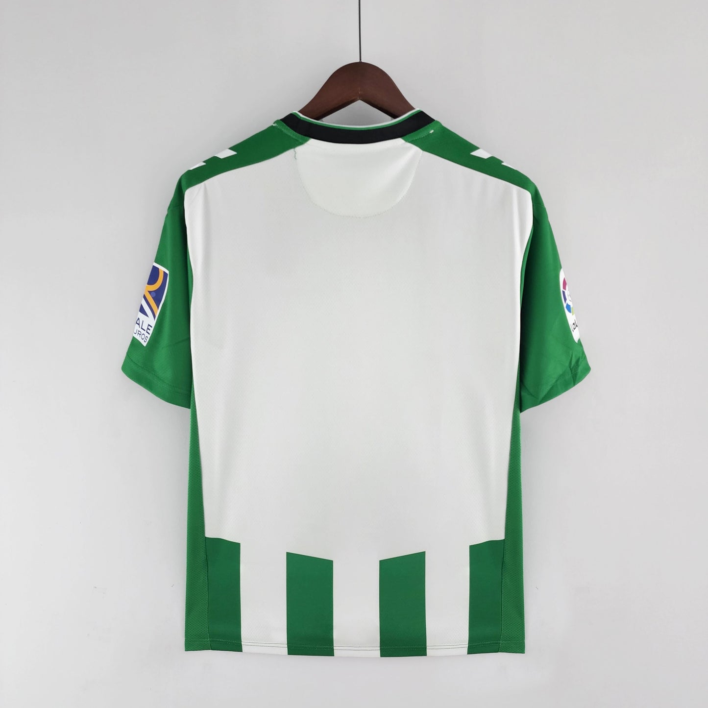 Real Betis 22-23  Home