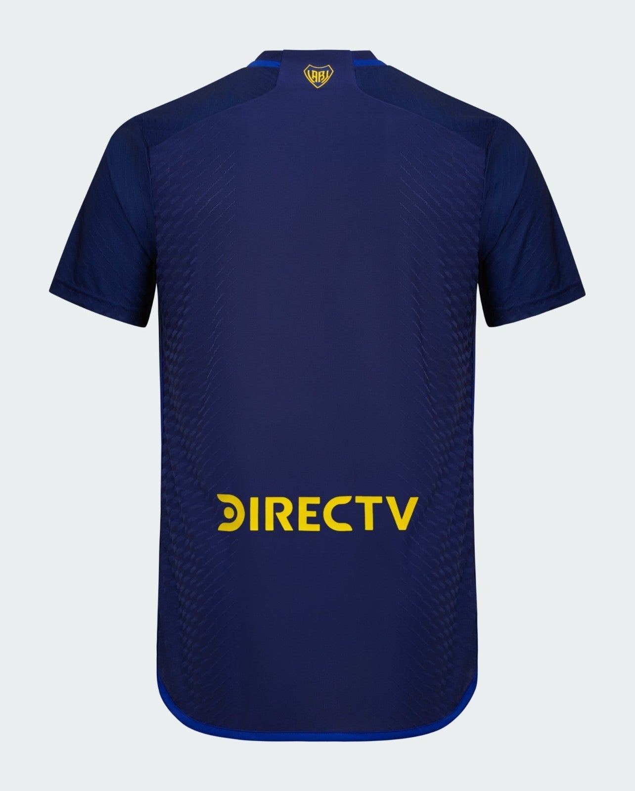 Camiseta Boca Juniors Local 2024/25