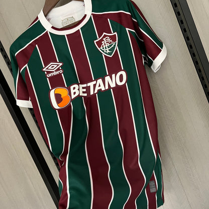 Fluminense 23-24 Home