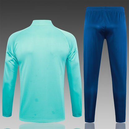 Marseille 23-24 Tracksuit