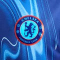 24/25 Chelsea Home kit