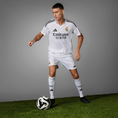 Real Madrid  Home JERSEY 2024/25